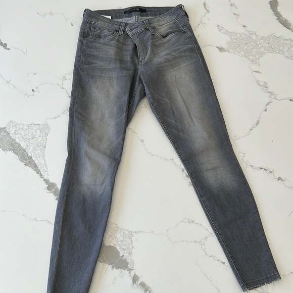 Joes jeans - Picture 1 of 6